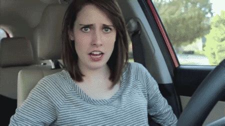 cum gifs|Bj in The Car : r/CUMporative